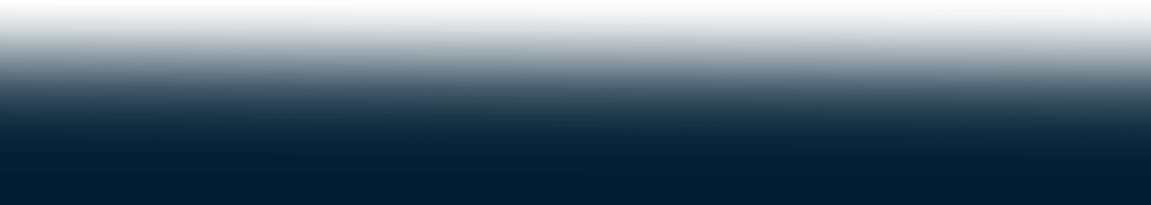 https://theeizecorp.com/wp-content/uploads/2019/05/blue_gradient.png