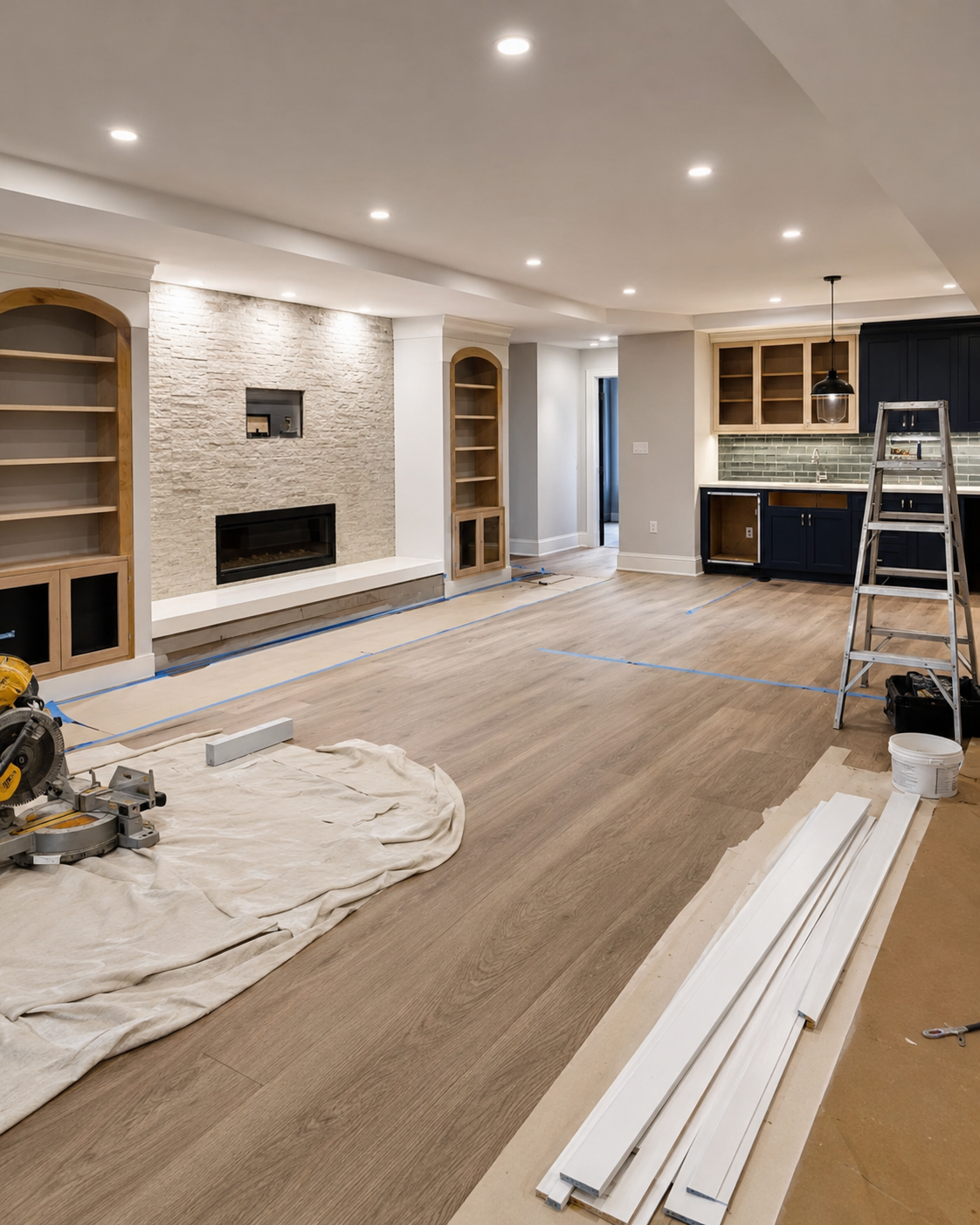https://theeizecorp.com/wp-content/uploads/2026/06/basement-remodel.png