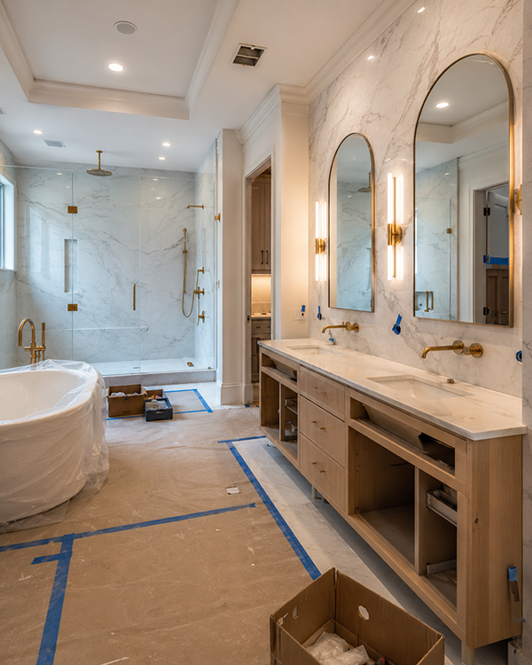 https://theeizecorp.com/wp-content/uploads/2026/06/bath-remodel.png