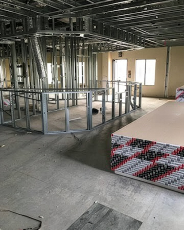 https://theeizecorp.com/wp-content/uploads/2026/06/commercial-construction.png