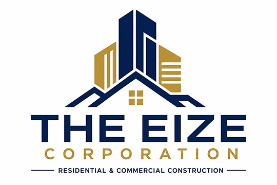 The Eize Corporation