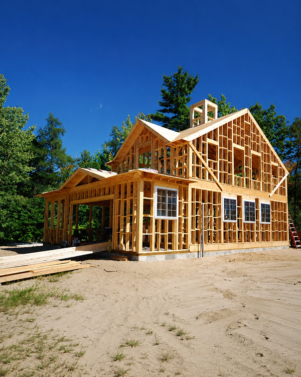 https://theeizecorp.com/wp-content/uploads/2026/06/home-construction.png