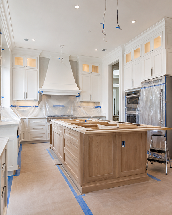 https://theeizecorp.com/wp-content/uploads/2026/06/kitchen-renovation-2.png
