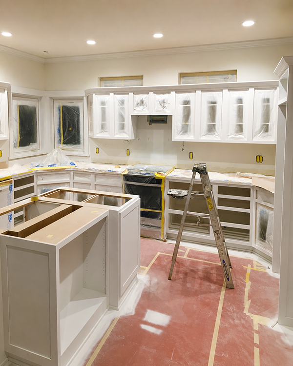 https://theeizecorp.com/wp-content/uploads/2026/06/kitchen-renovation.png