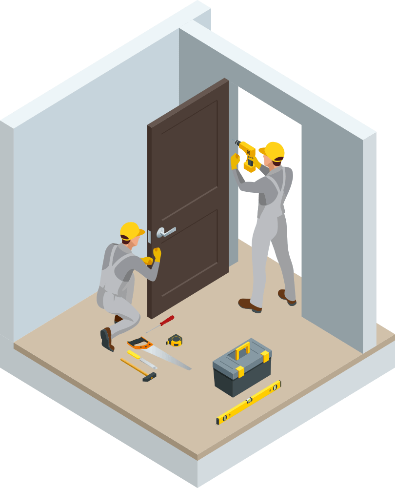 https://theeizecorp.com/wp-content/uploads/2026/06/services_01.png