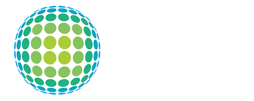 https://theeizecorp.com/wp-content/uploads/2026/09/IICRC-logo-white.png
