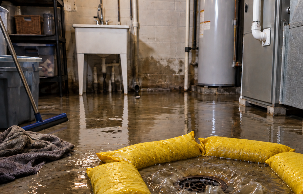 https://theeizecorp.com/wp-content/uploads/2026/09/basement-water-damage.png