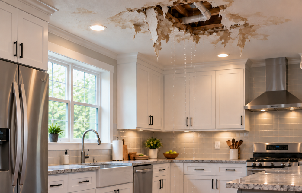 https://theeizecorp.com/wp-content/uploads/2026/09/burst-pipewater-damage.png