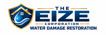The Eize Corporation