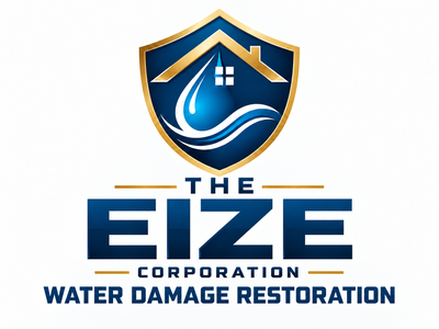 https://theeizecorp.com/wp-content/uploads/2026/09/eize-logo-300.png