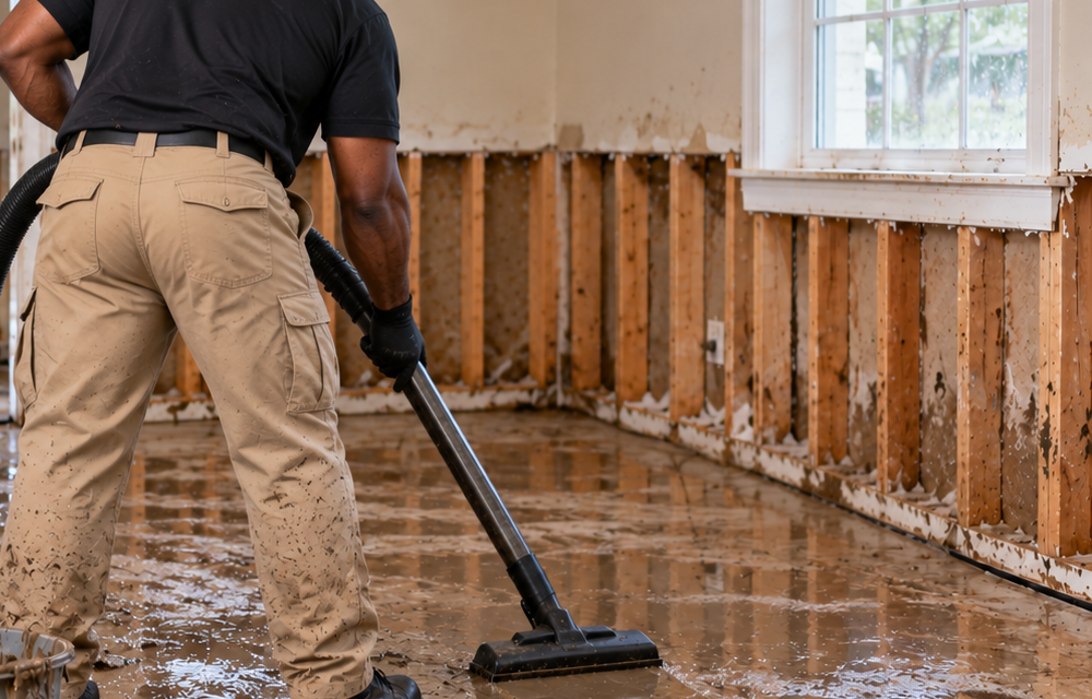 https://theeizecorp.com/wp-content/uploads/2026/09/flood-damage-cleanup.png