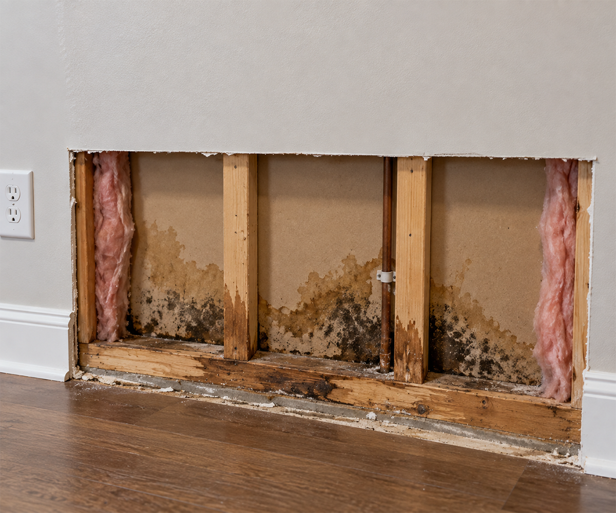https://theeizecorp.com/wp-content/uploads/2026/09/inside-wall-damage.png