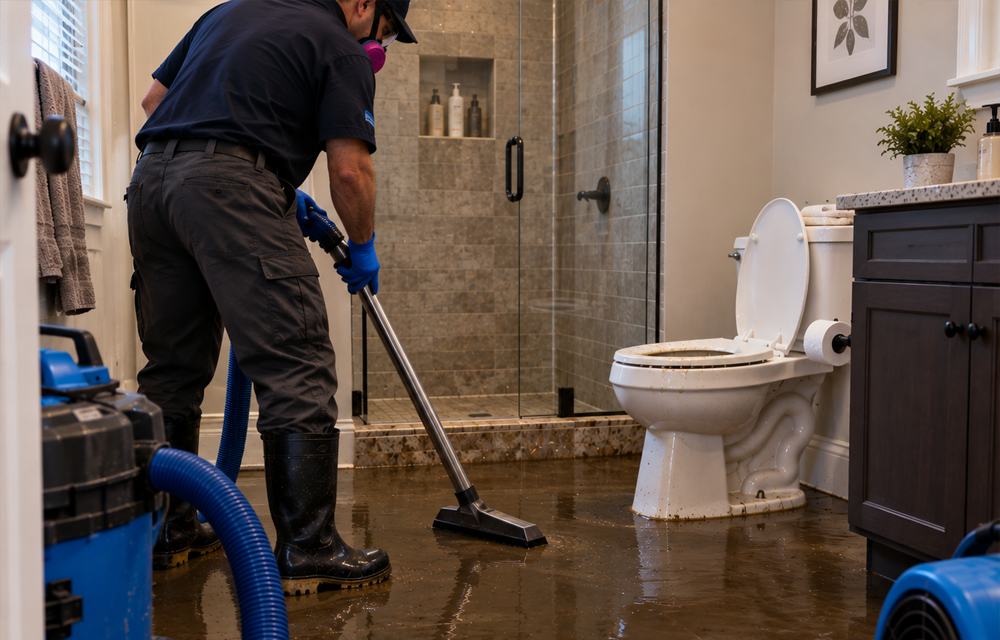 https://theeizecorp.com/wp-content/uploads/2026/09/sewage-water-cleanup.png