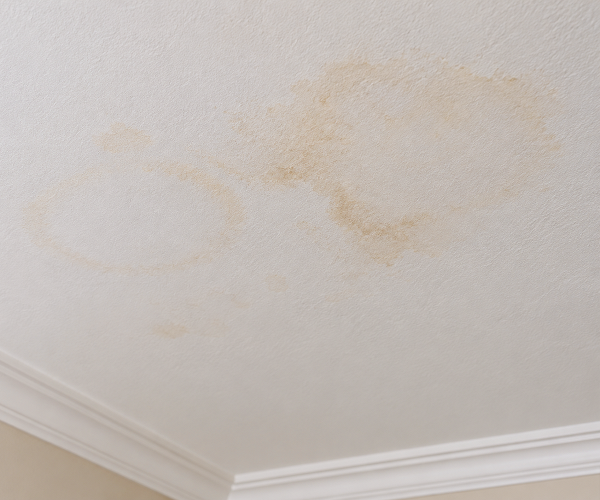 https://theeizecorp.com/wp-content/uploads/2026/09/signs-water-damage.png